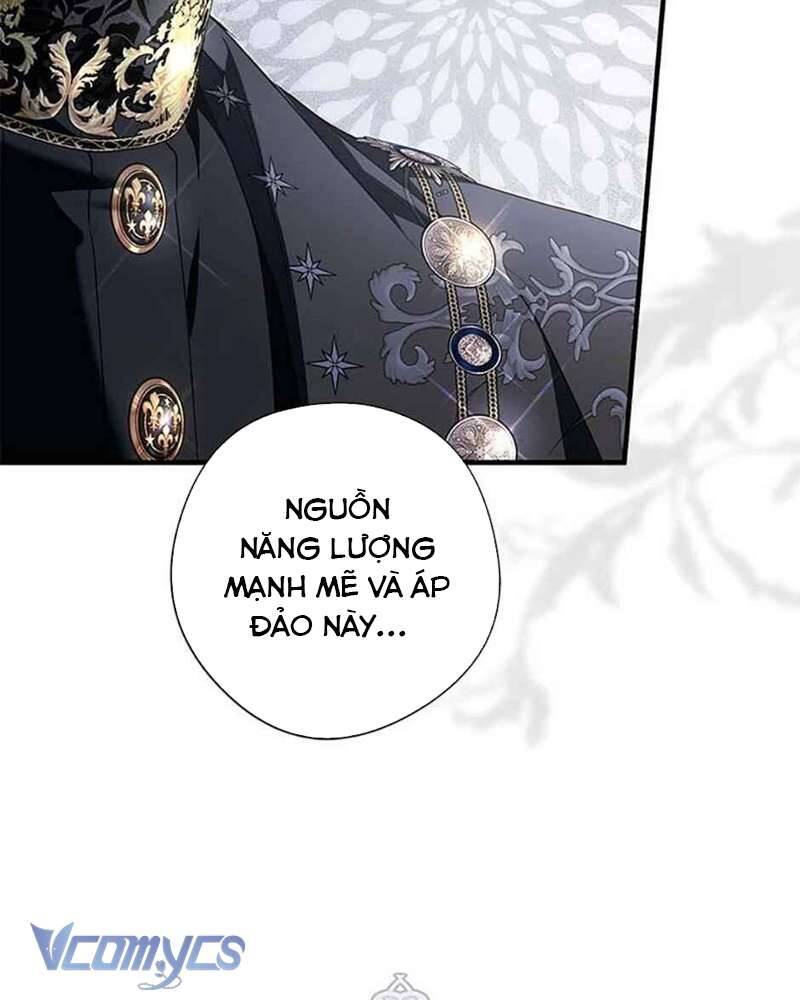 Các Nam Chính Đã Bị Nữ Phụ Cướp Mất Chap 40 - Next Chap 41