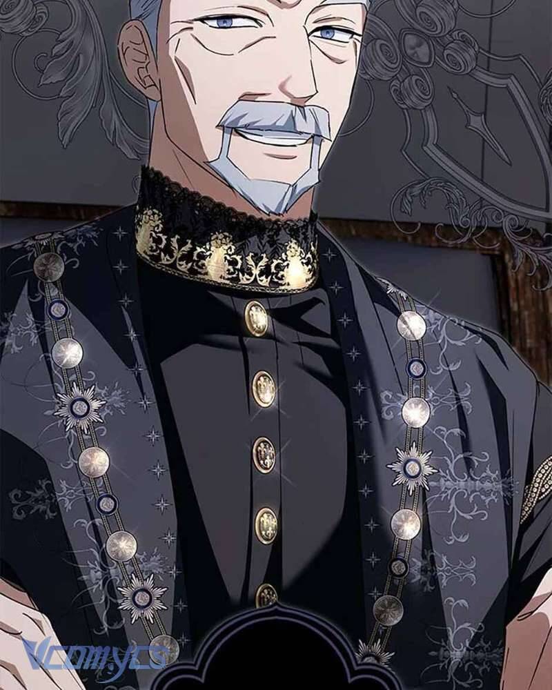 Các Nam Chính Đã Bị Nữ Phụ Cướp Mất Chap 40 - Next Chap 41