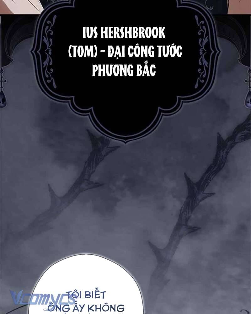 Các Nam Chính Đã Bị Nữ Phụ Cướp Mất Chap 40 - Next Chap 41