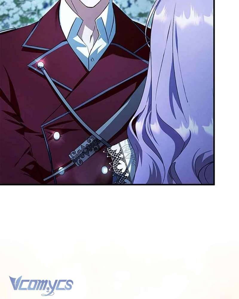 Các Nam Chính Đã Bị Nữ Phụ Cướp Mất Chap 40 - Next Chap 41