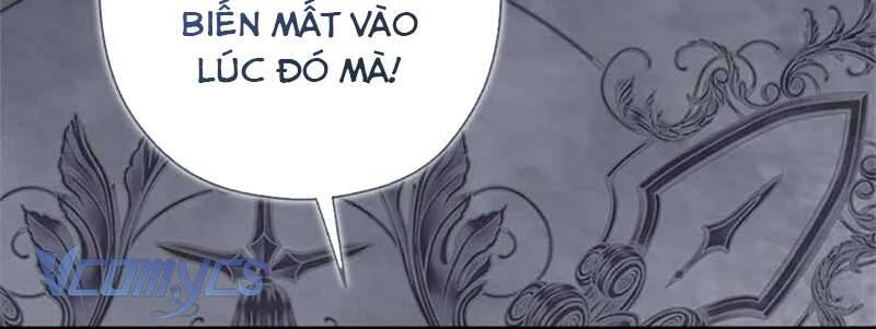 Các Nam Chính Đã Bị Nữ Phụ Cướp Mất Chap 40 - Next Chap 41