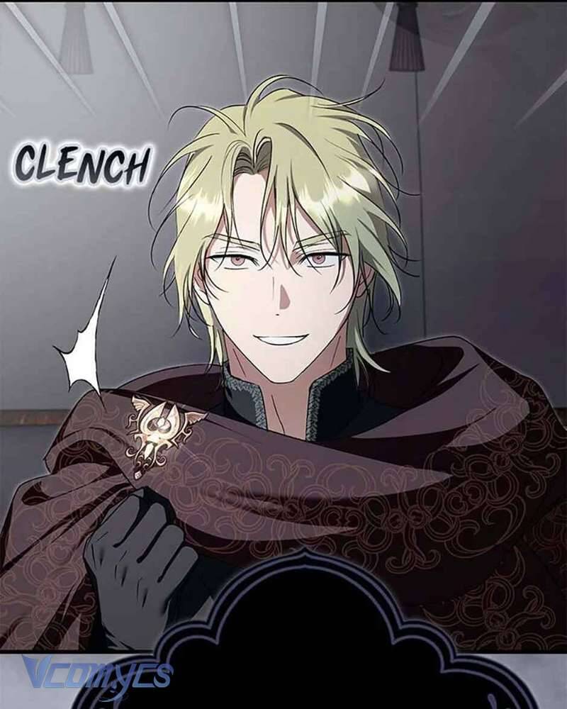 Các Nam Chính Đã Bị Nữ Phụ Cướp Mất Chap 40 - Next Chap 41