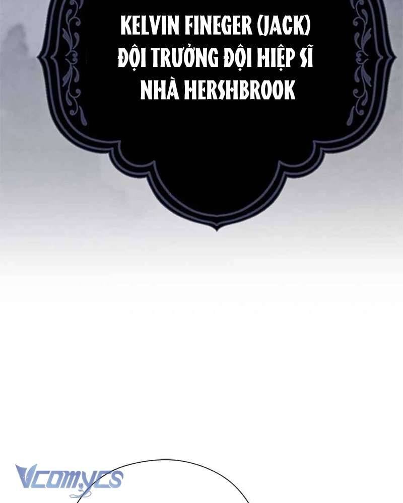 Các Nam Chính Đã Bị Nữ Phụ Cướp Mất Chap 40 - Next Chap 41