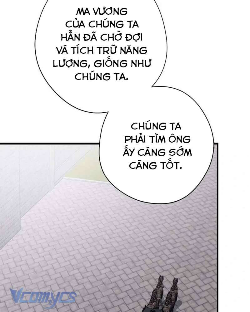 Các Nam Chính Đã Bị Nữ Phụ Cướp Mất Chap 40 - Next Chap 41
