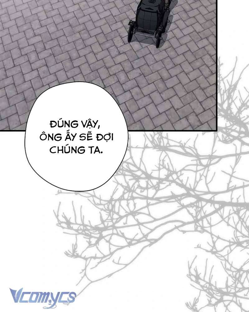 Các Nam Chính Đã Bị Nữ Phụ Cướp Mất Chap 40 - Next Chap 41