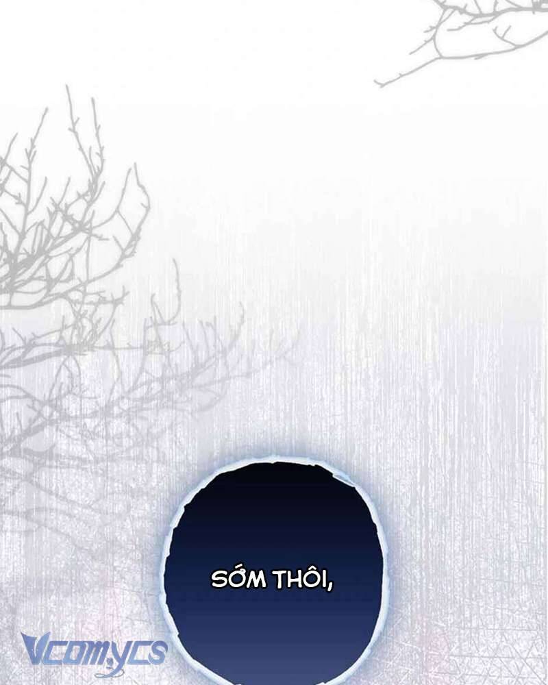 Các Nam Chính Đã Bị Nữ Phụ Cướp Mất Chap 40 - Next Chap 41