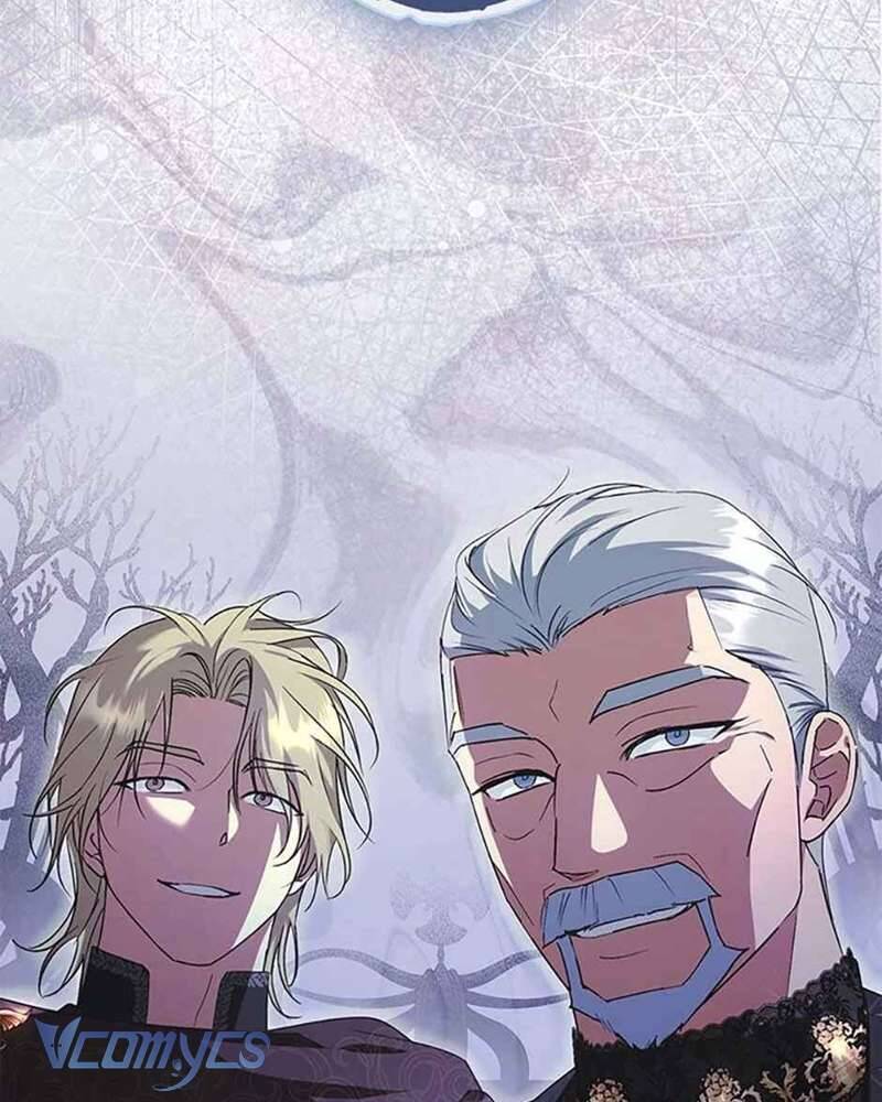 Các Nam Chính Đã Bị Nữ Phụ Cướp Mất Chap 40 - Next Chap 41