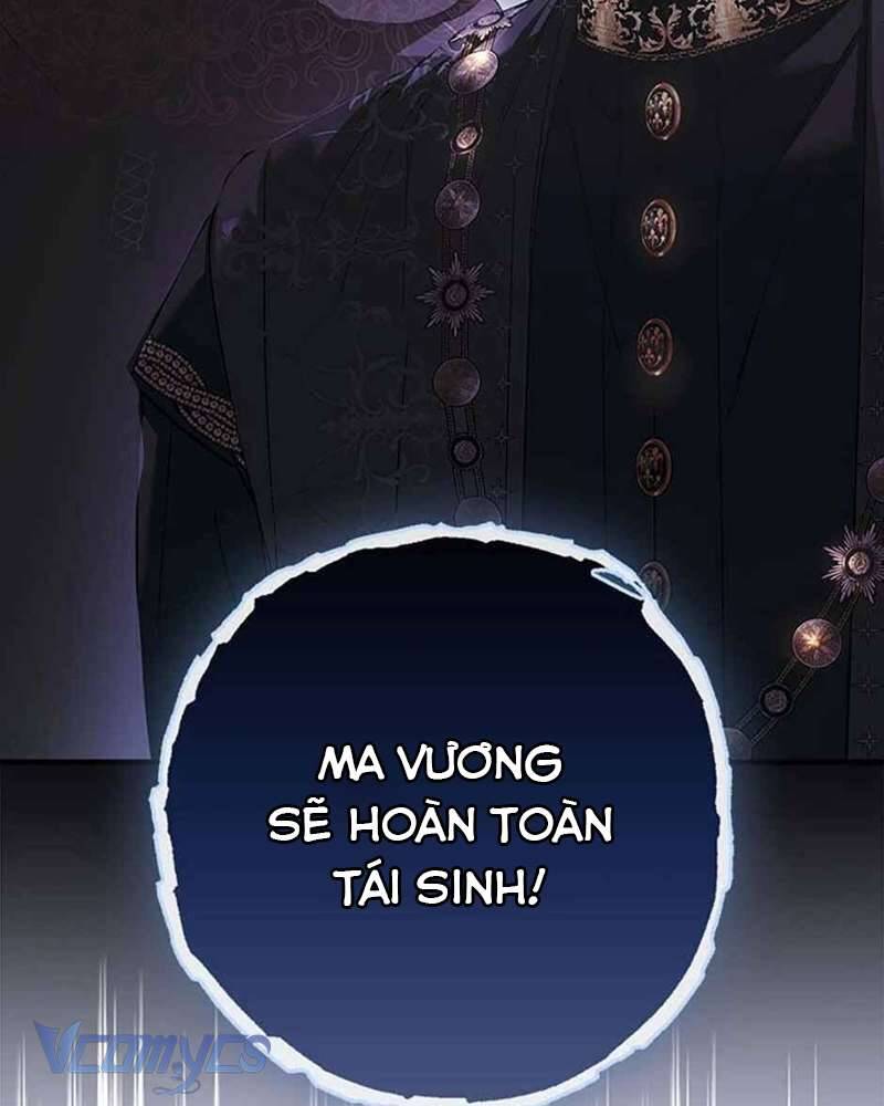 Các Nam Chính Đã Bị Nữ Phụ Cướp Mất Chap 40 - Next Chap 41