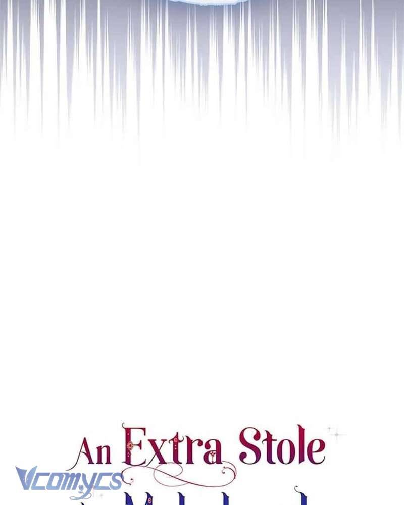 Các Nam Chính Đã Bị Nữ Phụ Cướp Mất Chap 40 - Next Chap 41