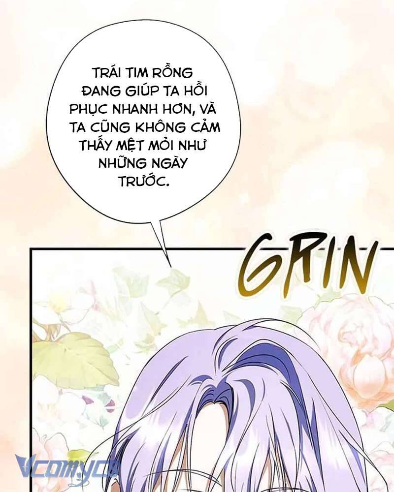 Các Nam Chính Đã Bị Nữ Phụ Cướp Mất Chap 40 - Next Chap 41