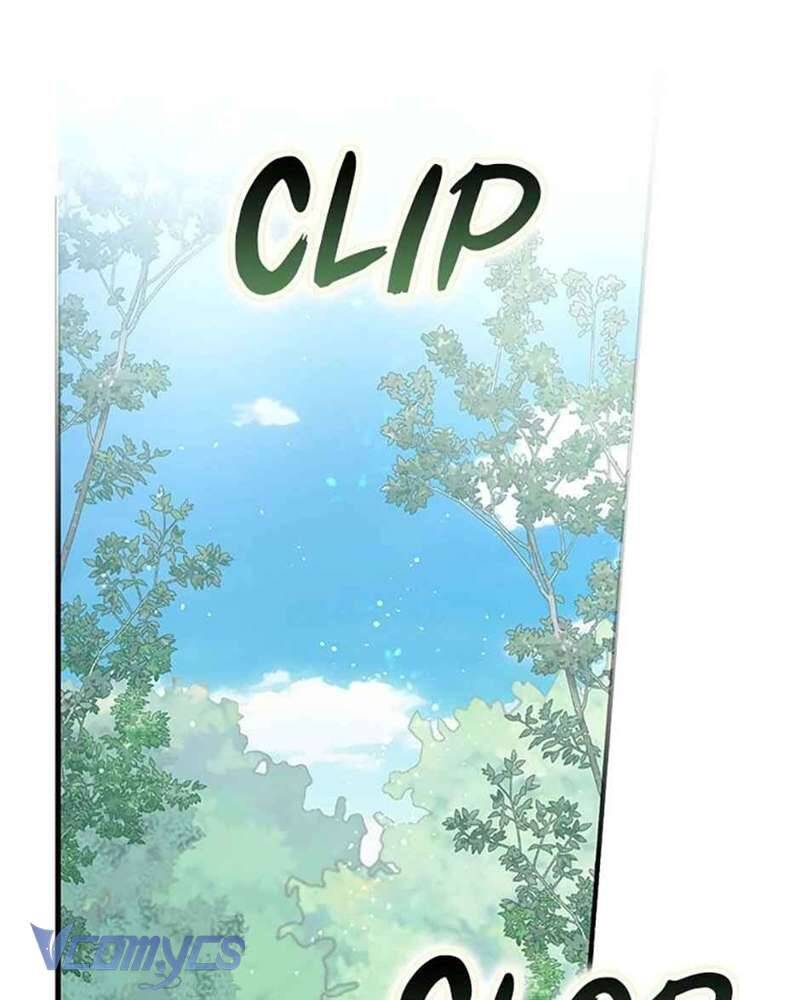 Các Nam Chính Đã Bị Nữ Phụ Cướp Mất Chap 40 - Next Chap 41