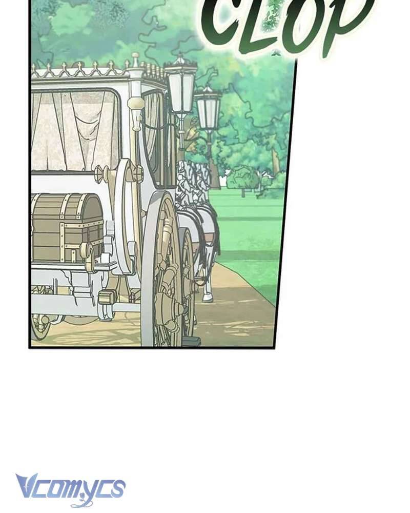 Các Nam Chính Đã Bị Nữ Phụ Cướp Mất Chap 40 - Next Chap 41