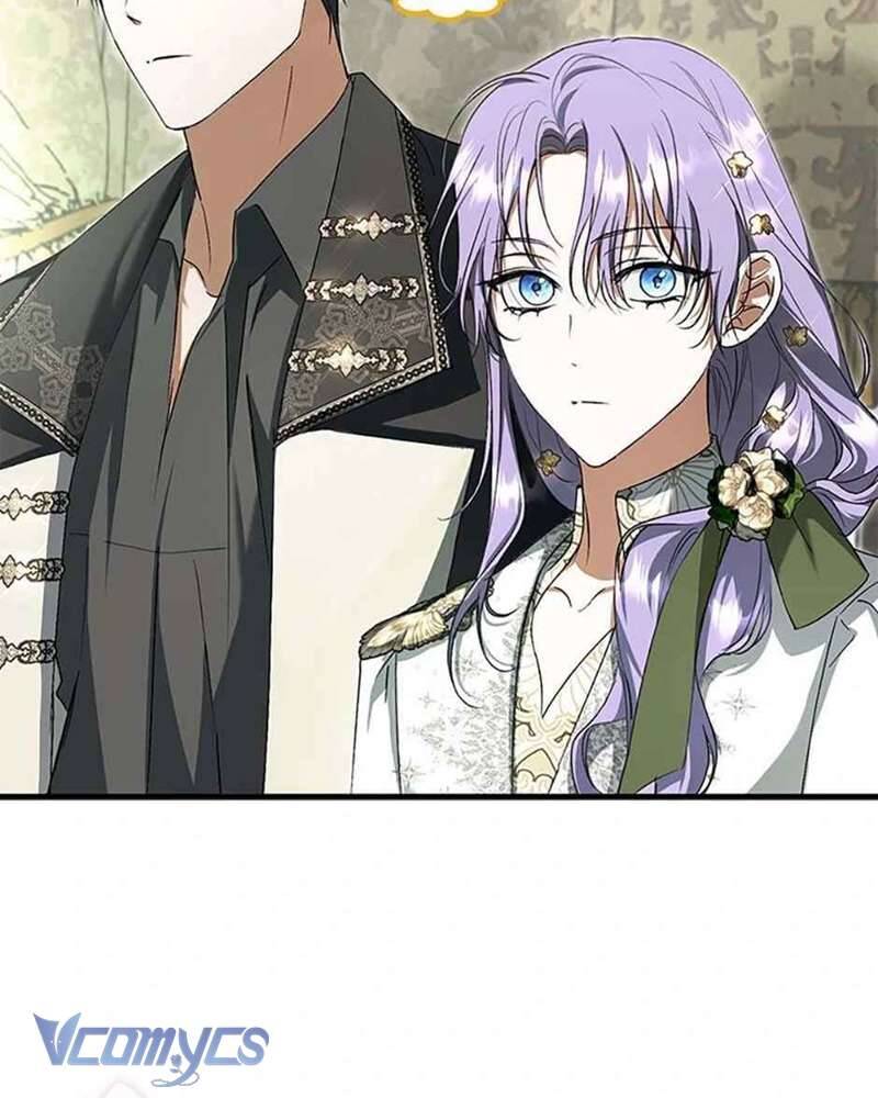 Các Nam Chính Đã Bị Nữ Phụ Cướp Mất Chap 40 - Next Chap 41