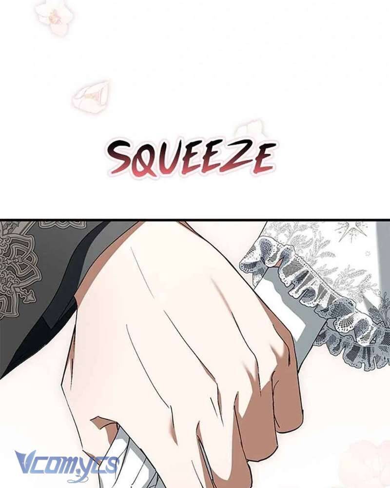 Các Nam Chính Đã Bị Nữ Phụ Cướp Mất Chap 40 - Next Chap 41