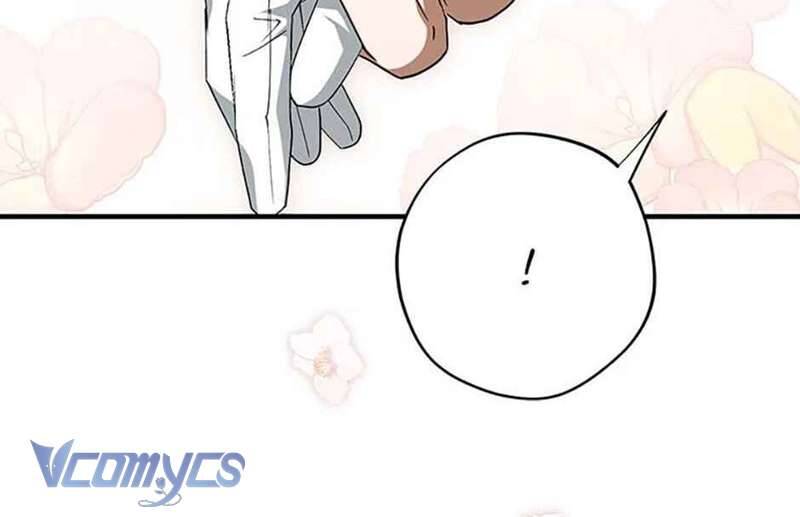 Các Nam Chính Đã Bị Nữ Phụ Cướp Mất Chap 40 - Next Chap 41