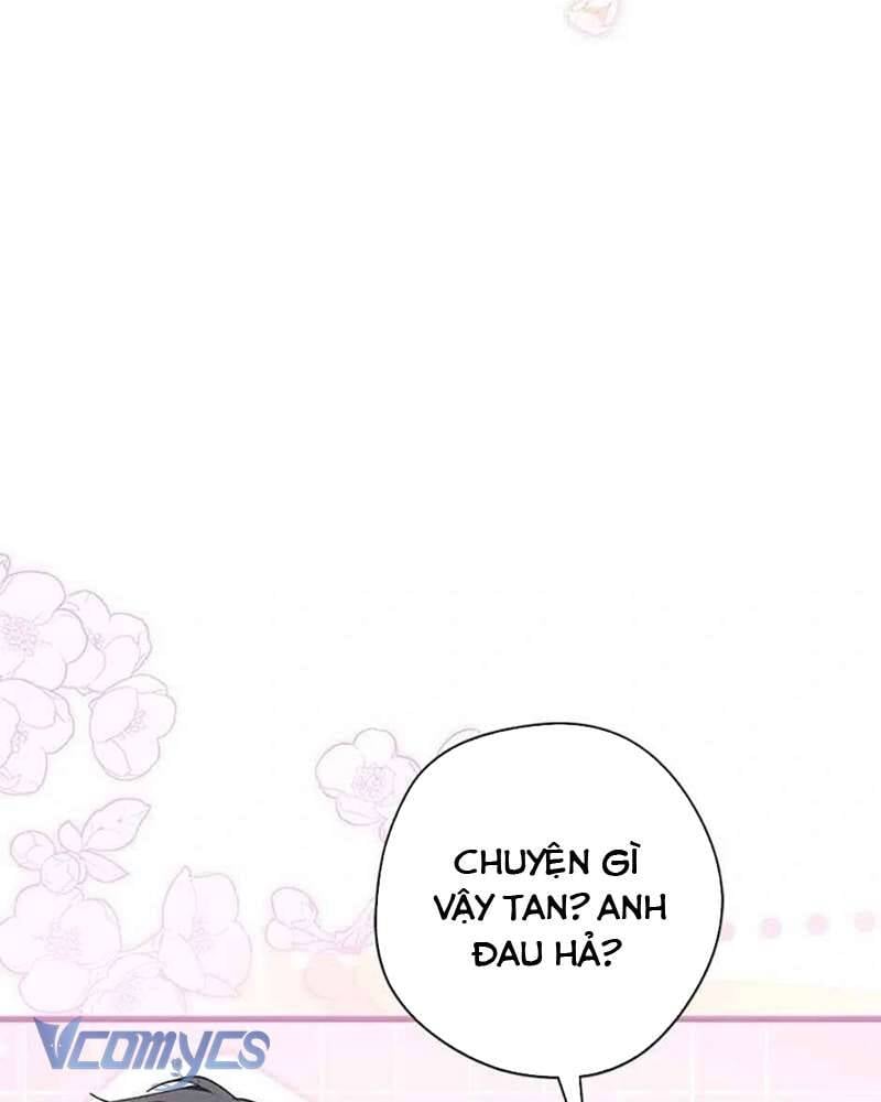 Các Nam Chính Đã Bị Nữ Phụ Cướp Mất Chap 40 - Next Chap 41
