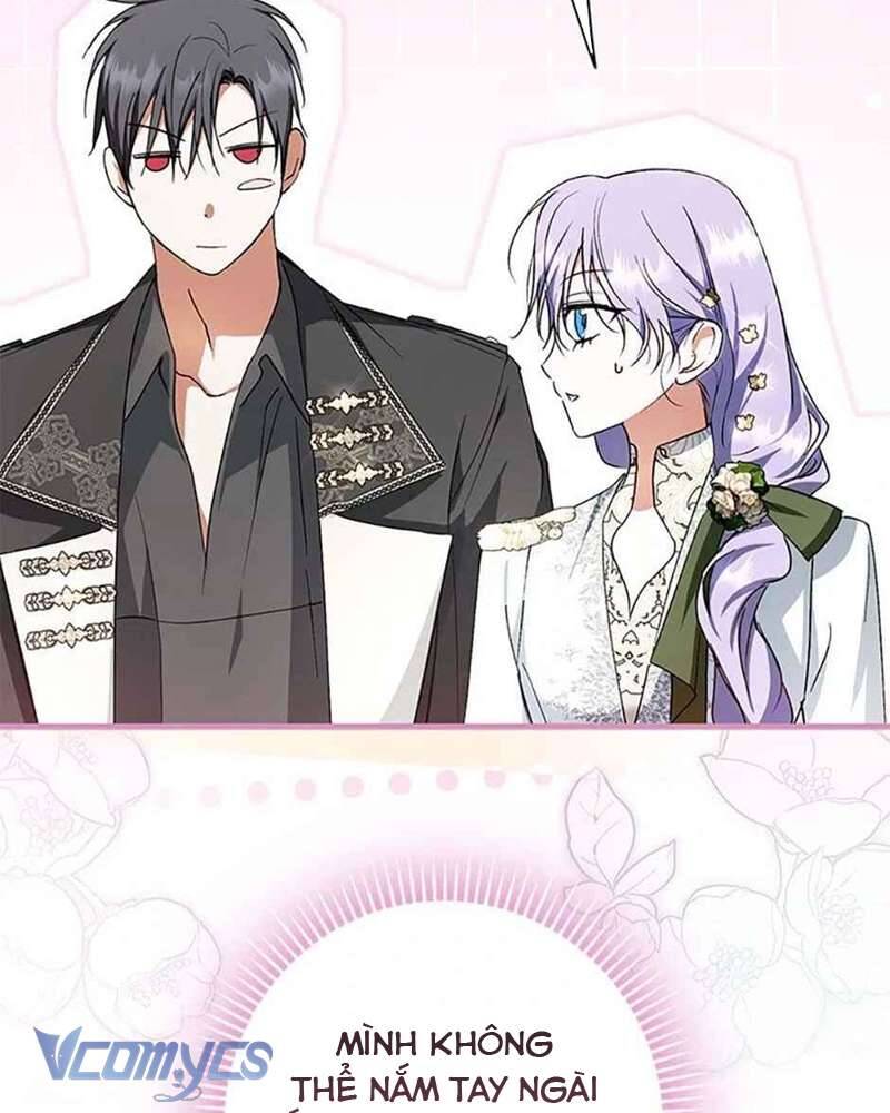 Các Nam Chính Đã Bị Nữ Phụ Cướp Mất Chap 40 - Next Chap 41