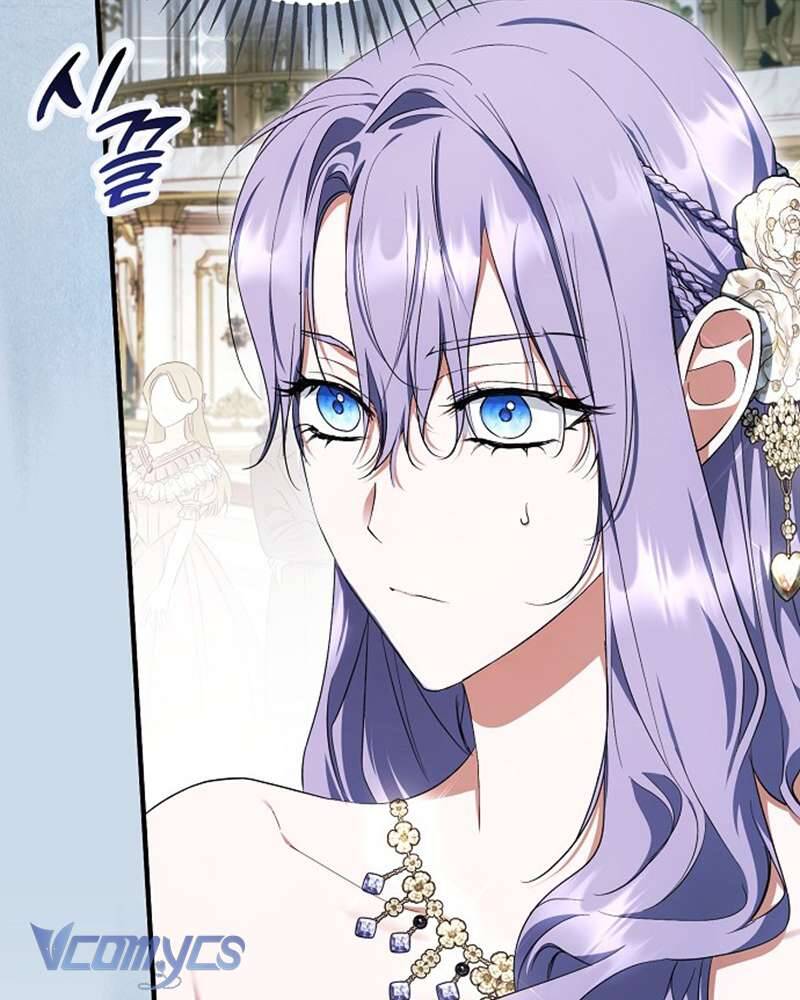 Các Nam Chính Đã Bị Nữ Phụ Cướp Mất Chap 50 - Next Chap 51