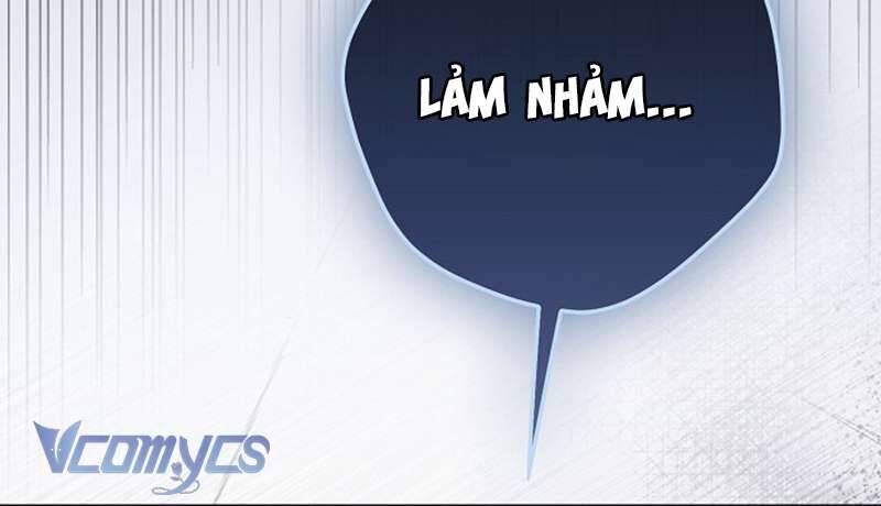 Các Nam Chính Đã Bị Nữ Phụ Cướp Mất Chap 50 - Next Chap 51