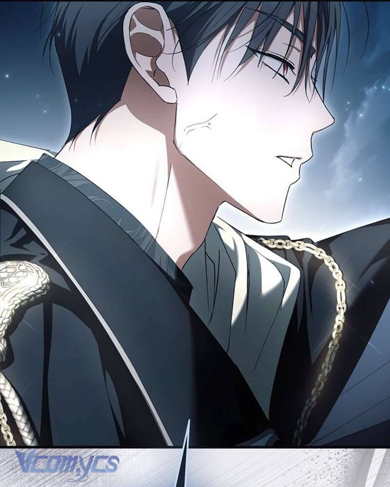 Các Nam Chính Đã Bị Nữ Phụ Cướp Mất Chap 50 - Next Chap 51