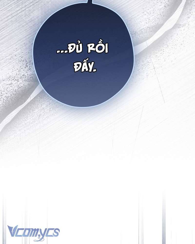 Các Nam Chính Đã Bị Nữ Phụ Cướp Mất Chap 50 - Next Chap 51