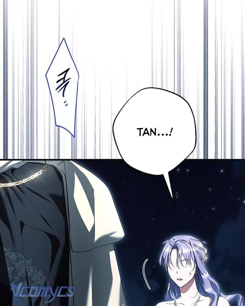 Các Nam Chính Đã Bị Nữ Phụ Cướp Mất Chap 50 - Next Chap 51