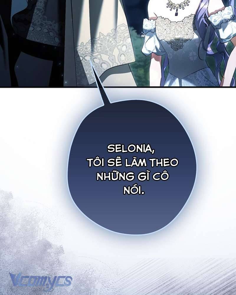 Các Nam Chính Đã Bị Nữ Phụ Cướp Mất Chap 50 - Next Chap 51