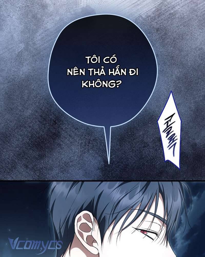 Các Nam Chính Đã Bị Nữ Phụ Cướp Mất Chap 50 - Next Chap 51