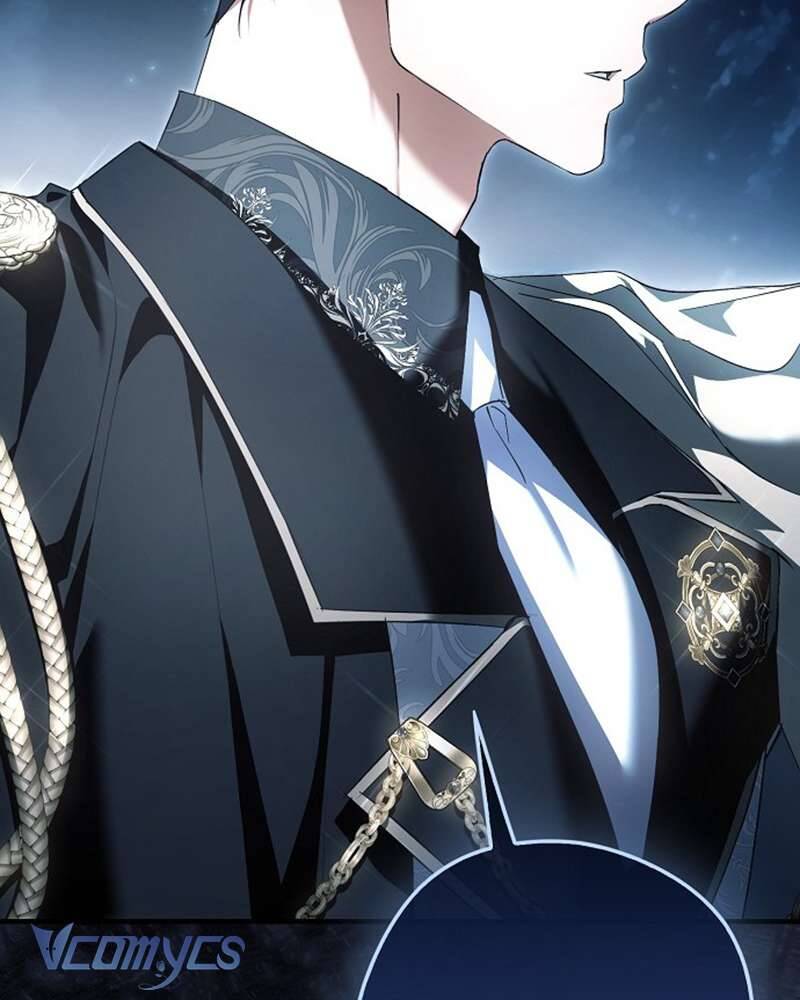 Các Nam Chính Đã Bị Nữ Phụ Cướp Mất Chap 50 - Next Chap 51