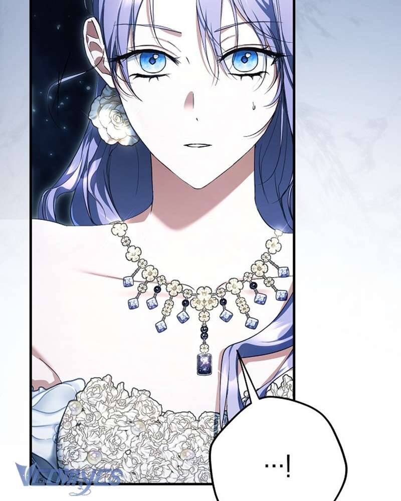 Các Nam Chính Đã Bị Nữ Phụ Cướp Mất Chap 50 - Next Chap 51