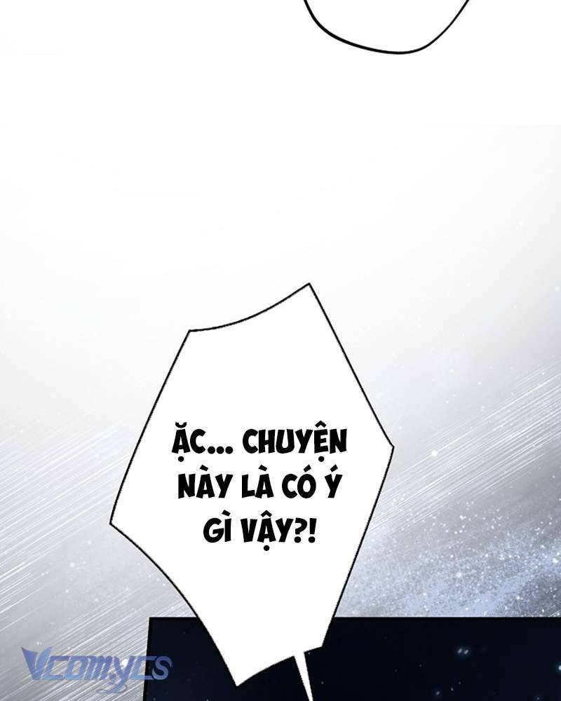 Các Nam Chính Đã Bị Nữ Phụ Cướp Mất Chap 50 - Next Chap 51