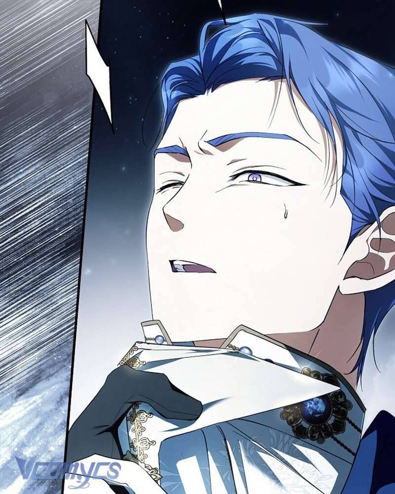 Các Nam Chính Đã Bị Nữ Phụ Cướp Mất Chap 50 - Next Chap 51