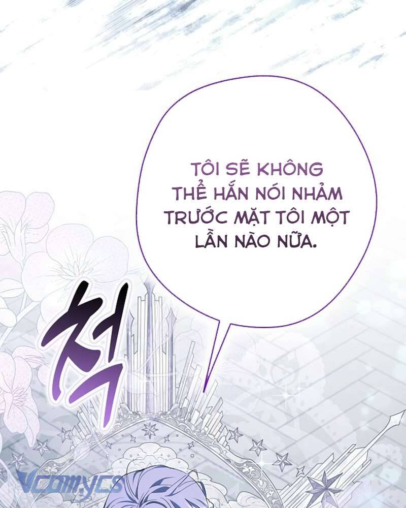 Các Nam Chính Đã Bị Nữ Phụ Cướp Mất Chap 50 - Next Chap 51