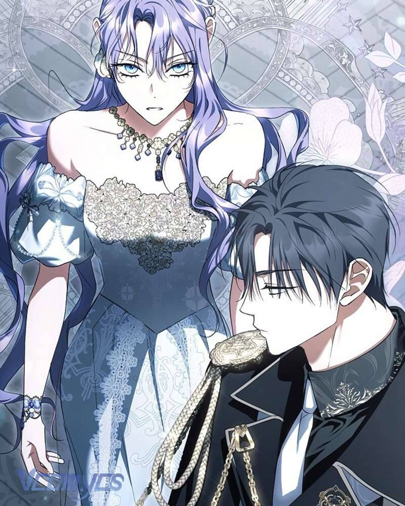 Các Nam Chính Đã Bị Nữ Phụ Cướp Mất Chap 50 - Next Chap 51