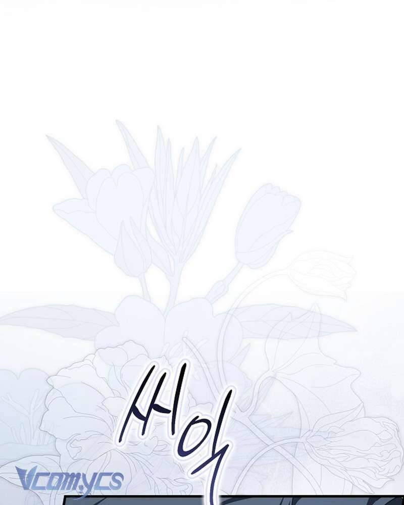 Các Nam Chính Đã Bị Nữ Phụ Cướp Mất Chap 50 - Next Chap 51