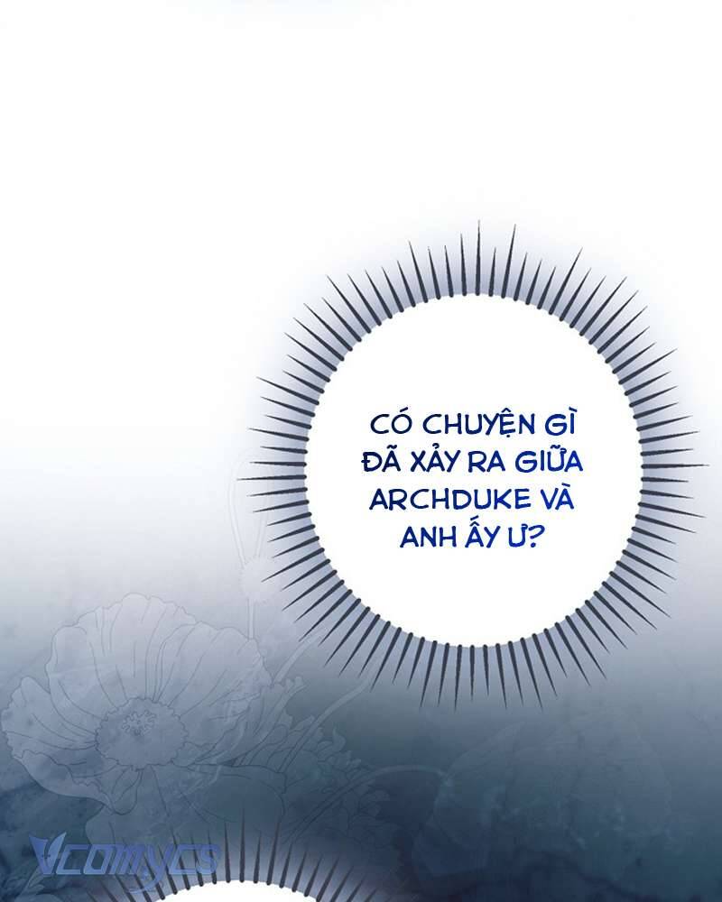 Các Nam Chính Đã Bị Nữ Phụ Cướp Mất Chap 50 - Next Chap 51