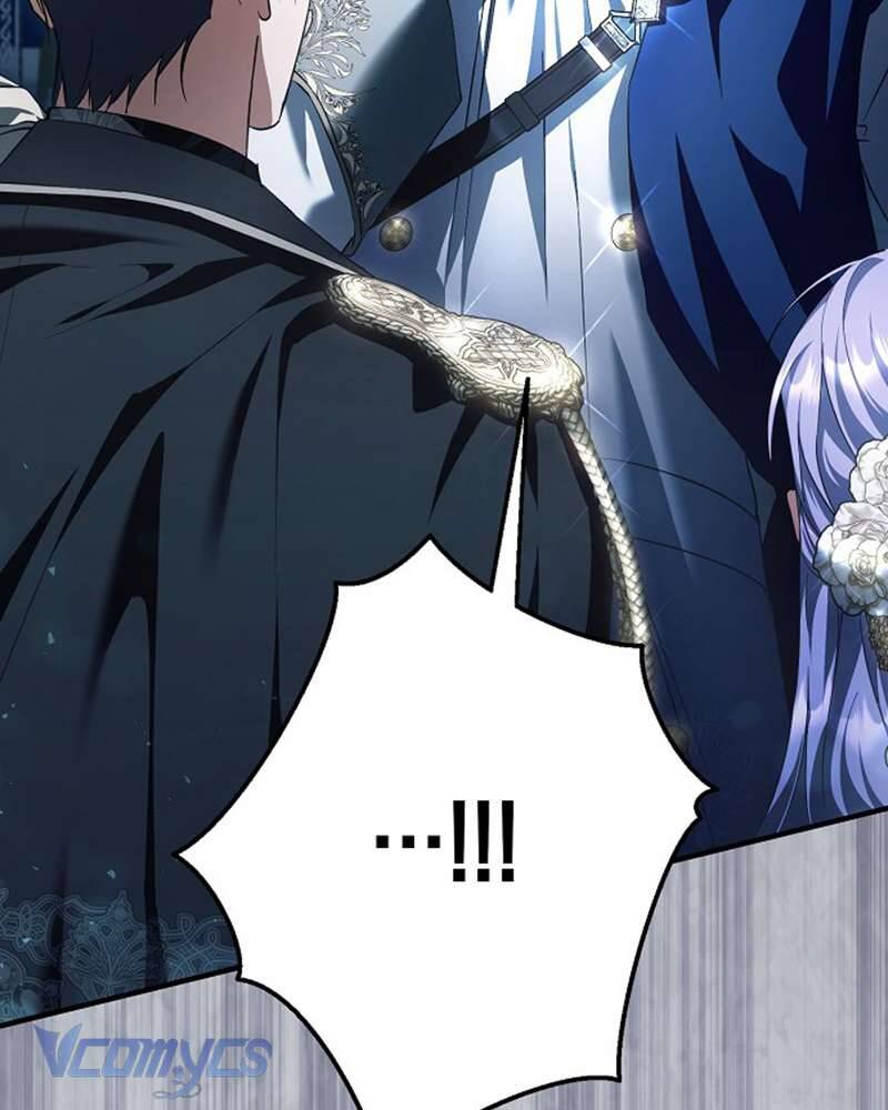 Các Nam Chính Đã Bị Nữ Phụ Cướp Mất Chap 50 - Next Chap 51