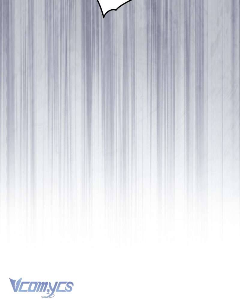 Các Nam Chính Đã Bị Nữ Phụ Cướp Mất Chap 50 - Next Chap 51