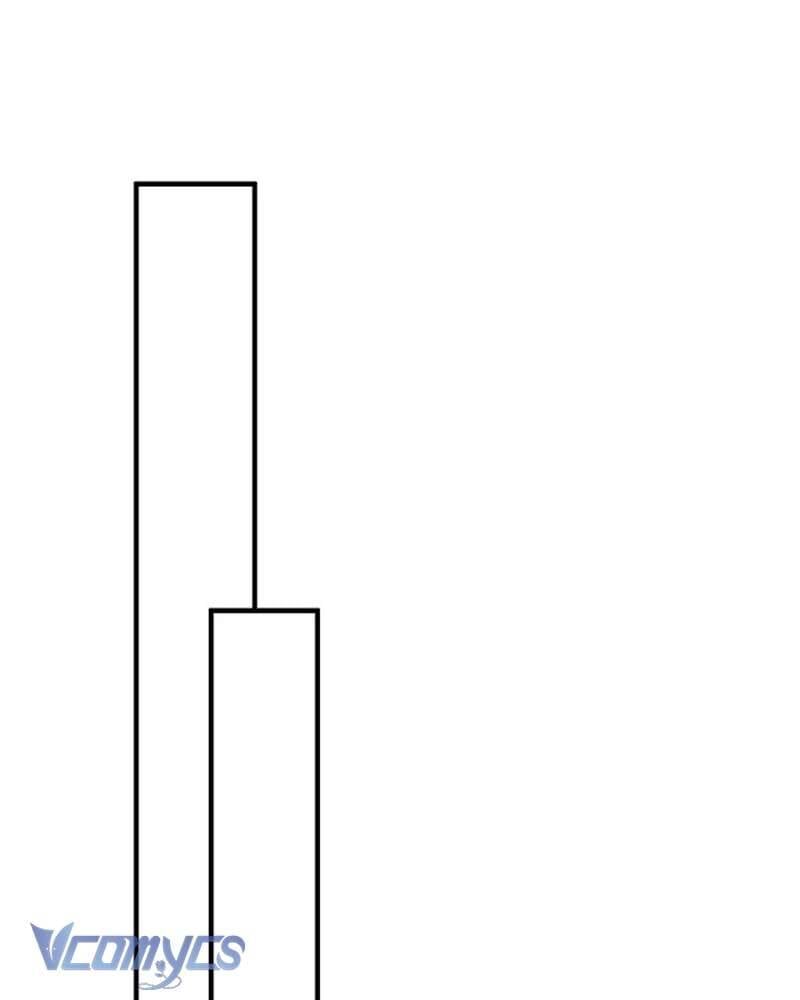 Các Nam Chính Đã Bị Nữ Phụ Cướp Mất Chap 50 - Next Chap 51