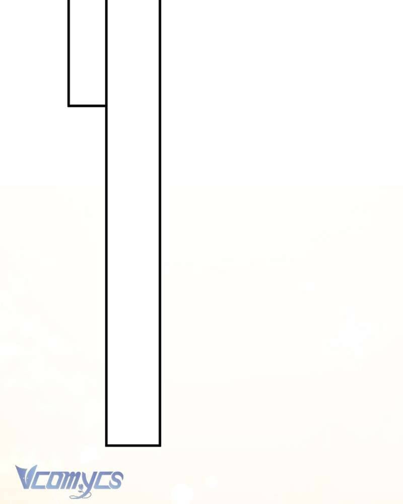 Các Nam Chính Đã Bị Nữ Phụ Cướp Mất Chap 50 - Next Chap 51