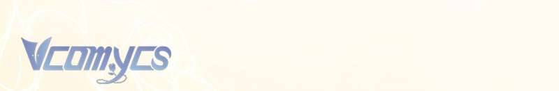 Các Nam Chính Đã Bị Nữ Phụ Cướp Mất Chap 50 - Next Chap 51