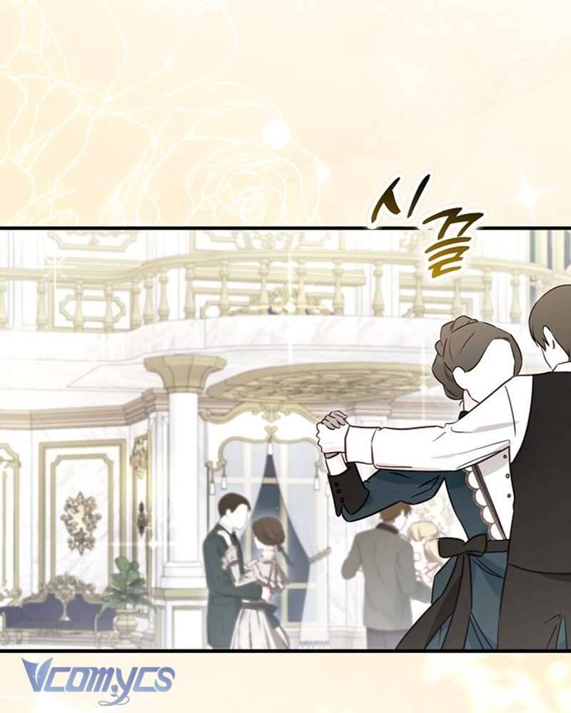 Các Nam Chính Đã Bị Nữ Phụ Cướp Mất Chap 50 - Next Chap 51