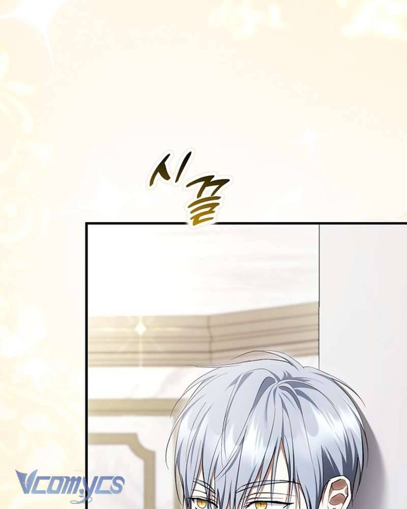 Các Nam Chính Đã Bị Nữ Phụ Cướp Mất Chap 50 - Next Chap 51