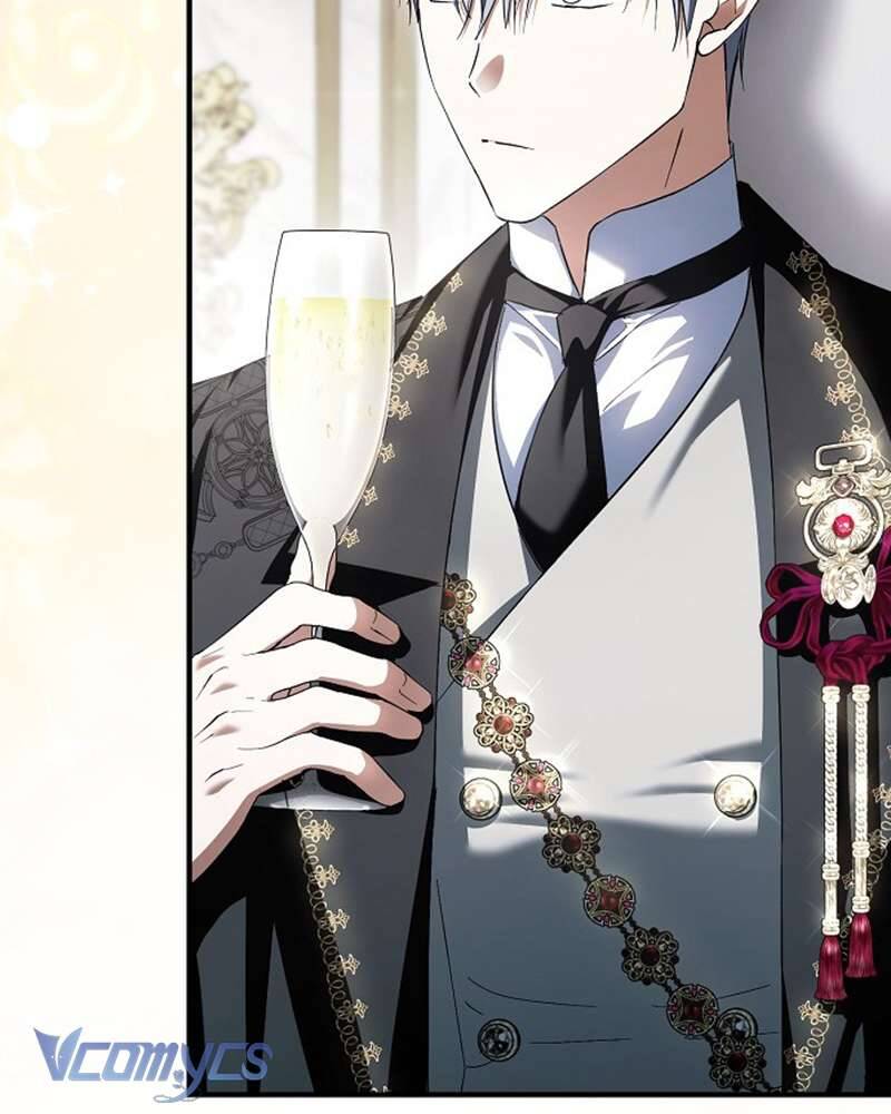 Các Nam Chính Đã Bị Nữ Phụ Cướp Mất Chap 50 - Next Chap 51