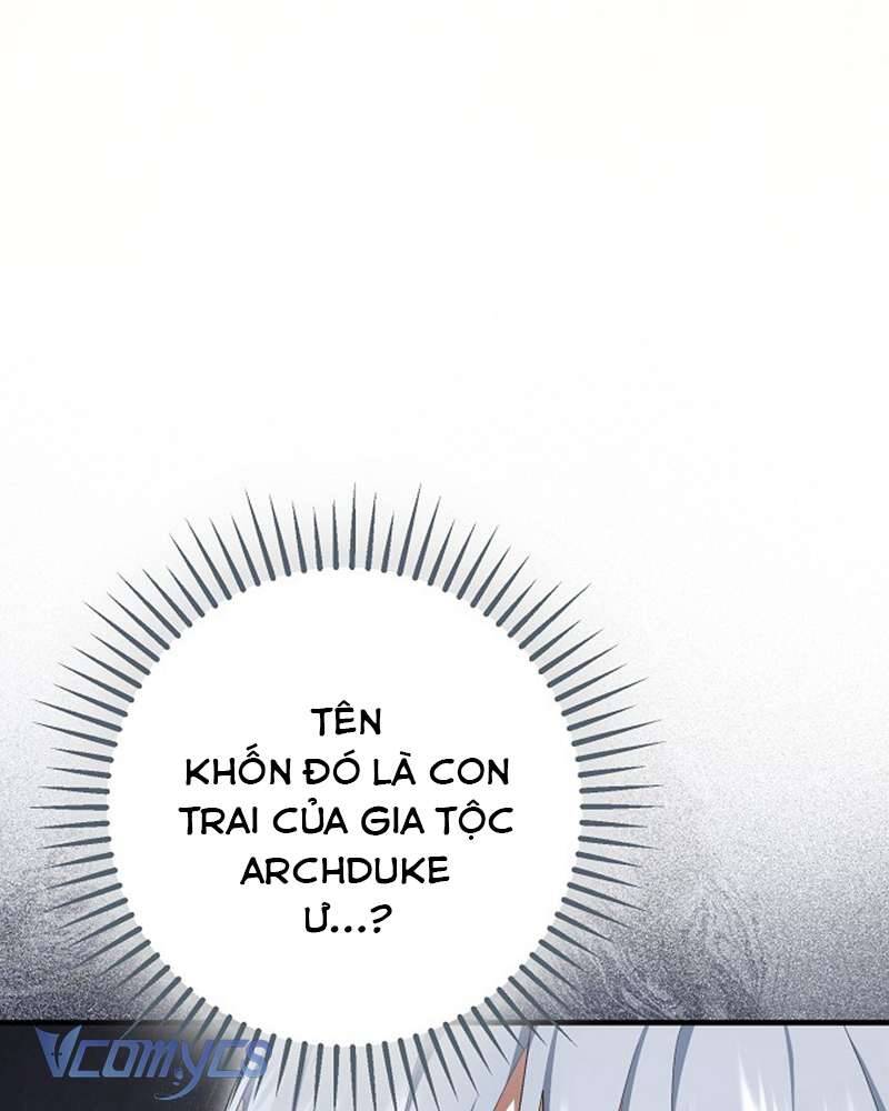 Các Nam Chính Đã Bị Nữ Phụ Cướp Mất Chap 50 - Next Chap 51