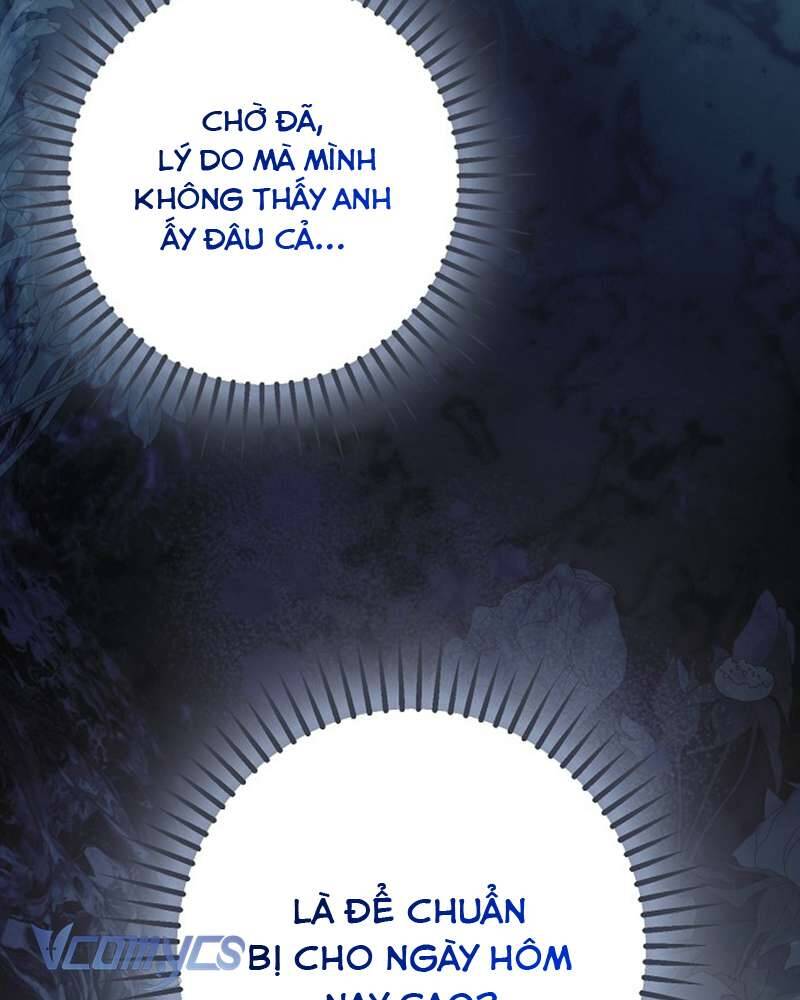 Các Nam Chính Đã Bị Nữ Phụ Cướp Mất Chap 50 - Next Chap 51