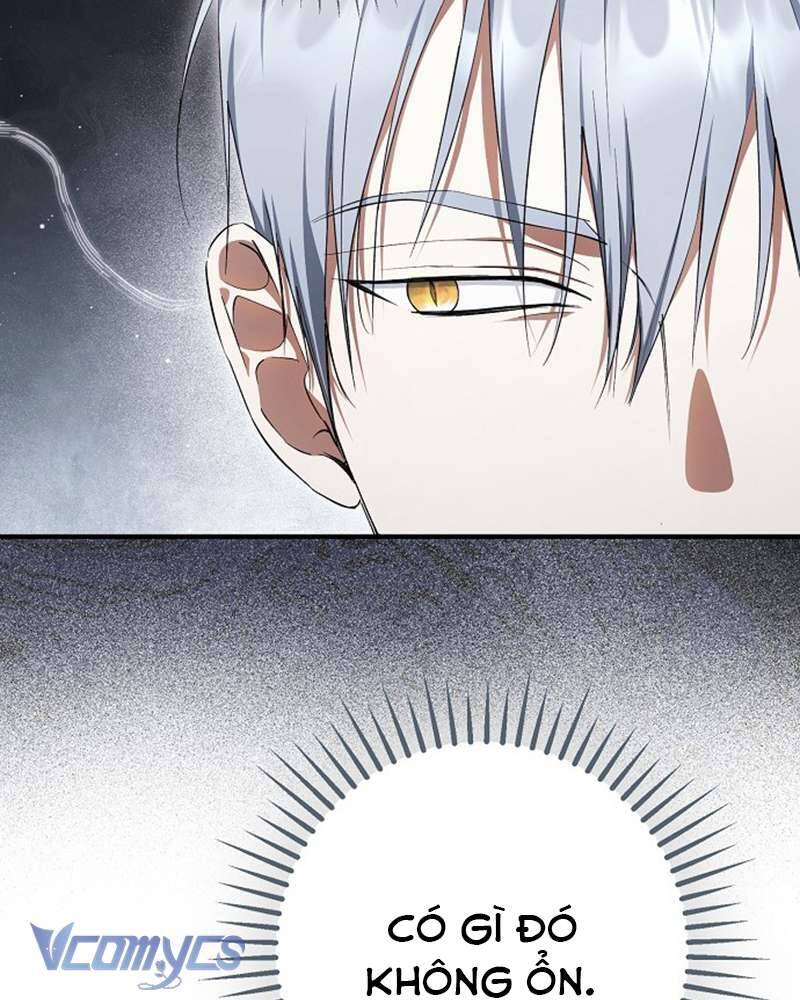 Các Nam Chính Đã Bị Nữ Phụ Cướp Mất Chap 50 - Next Chap 51