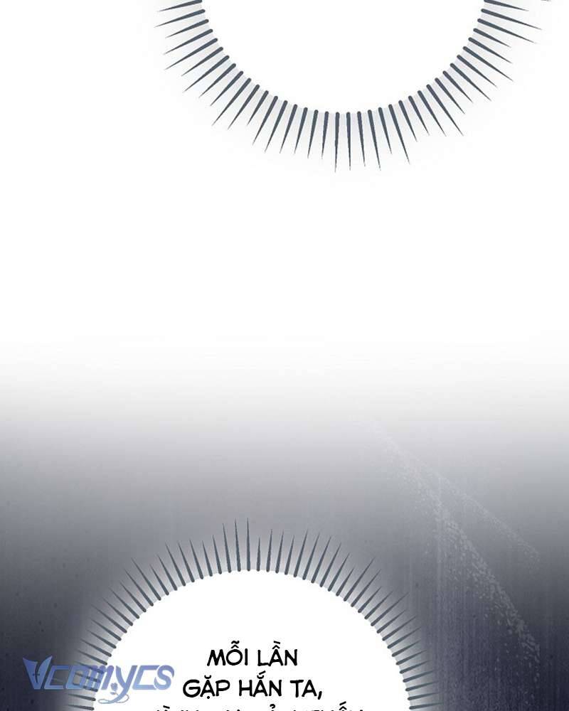 Các Nam Chính Đã Bị Nữ Phụ Cướp Mất Chap 50 - Next Chap 51