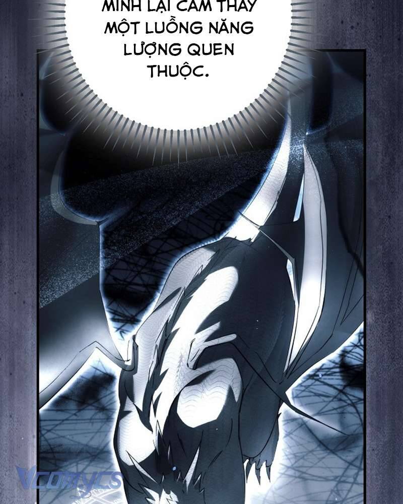 Các Nam Chính Đã Bị Nữ Phụ Cướp Mất Chap 50 - Next Chap 51