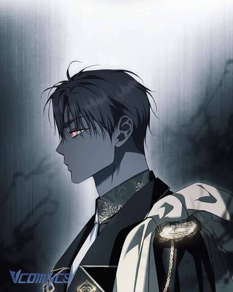 Các Nam Chính Đã Bị Nữ Phụ Cướp Mất Chap 50 - Next Chap 51